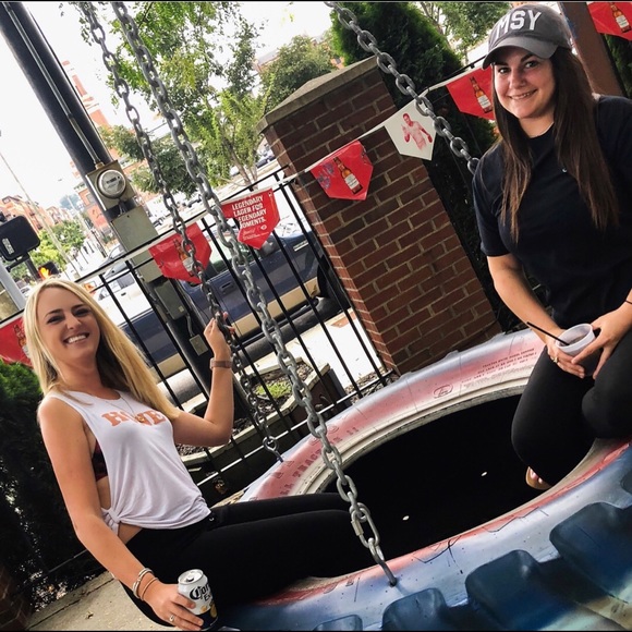 About Me - Picture 4 of 6